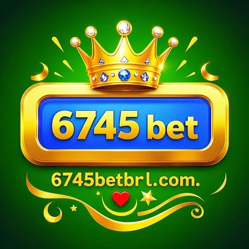 6745 bet