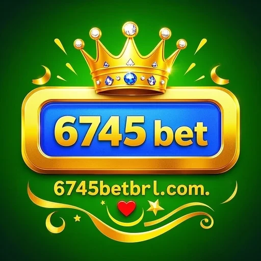 6745 bet